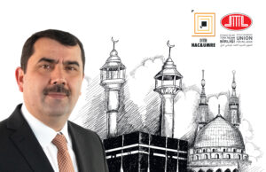 DİTİB’de Ramazan Umresi kayıtları başladı