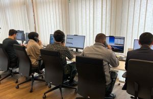 DİTİB, 2022 yılı hac kesin kayıt tarihini 10 Haziran Cuma gününe kadar uzattı