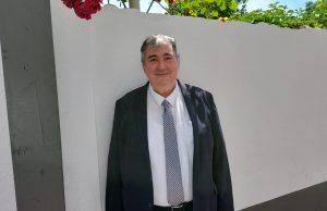 Alman mahkemeleri, Hessen eyaletinde İslam din dersi vermesine ilişkin DİTİB’i haklı buldu