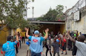 İyilik ve güzelliklere vesile olan hayırseverlere teşekkürler