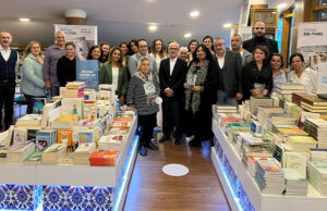 Birinci kuşağın boğazları düğümleyen ve huzurevine uzanan hayat hikayeleri