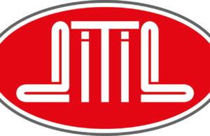 DİTİB, İsveç’te Kur’an-ı Kerim’e karşı yapılan hadsizliği lanetledi