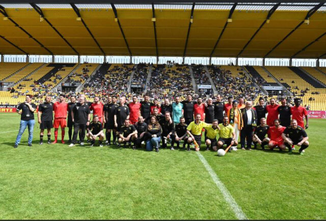 WhatsApp Image 2023-05-23 at 00.26.38 (2)