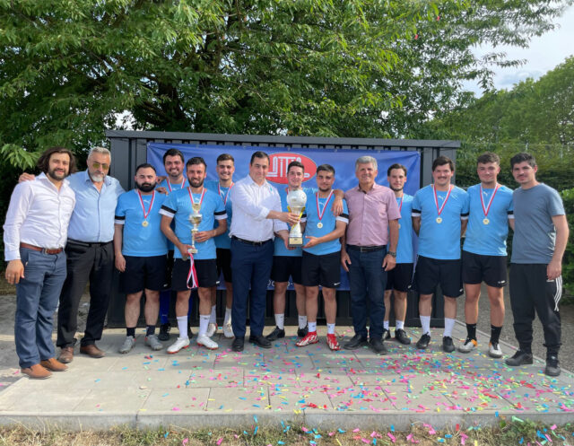 ditib_cup_2023_futbol_turnuvasi_birinci_ Renningen