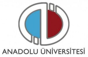 Anadolu Üniversitesi Batı Avrupa Programları için kayıtlar devam ediyor