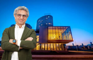 24 saatte ev yapmak mümkün mü?