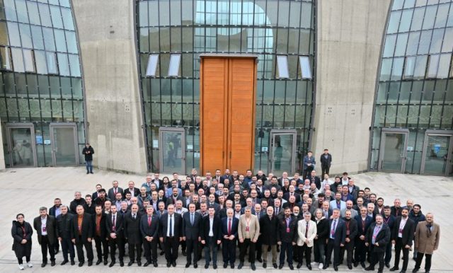 DBIT_istisare_toplantisi_1-780x470