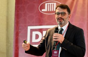 DİTİB Genel Başkanı Kuzey: “DİTİB, bu toplumun birliğini sağlayan harcıdır”