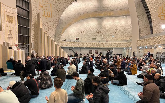 ditib_regaib_kandili_8