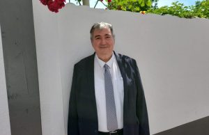 DİTİB, Hessen eyaletinde İslam din dersi eğitimine devam edecek