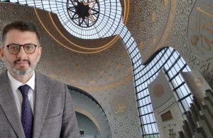 Kuzey: “On bir ayın sultanı birlik ve beraberlik getirdi”