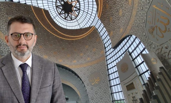 Kuzey: “On bir ayın sultanı birlik ve beraberlik getirdi”