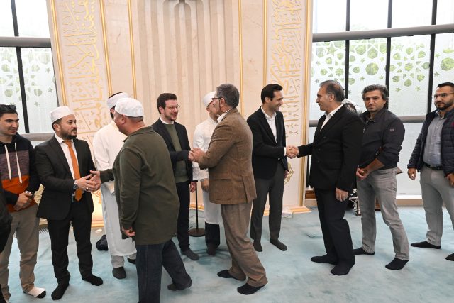 kurban_bayrami_bayramlasma_5