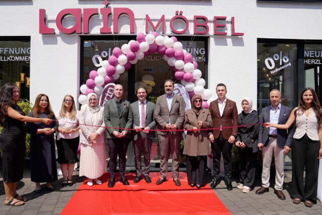 larin_mobel_acilisi_7