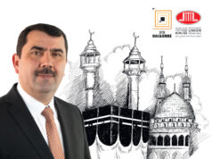 DİTİB’de Ramazan Umresi kayıtları başladı