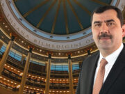 2022-2023 Yılı Uluslararası İlahiyat Programı (UİP) Başvuruları Başladı