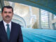DİTİB Genel Başkanı Kazım Türkmen’den Ramazan Bayramı Mesajı