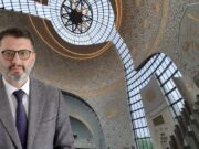 DİTİB Genel Başkanı Kuzey’den Ramazan Bayramı Mesajı