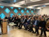 Yunus Emre Camii’nde “Suffe İslami İlimler Programı”nın açıldı