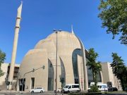 Almanya’da her yıl 100 din görevlisine yönelik yeni eğitim programı