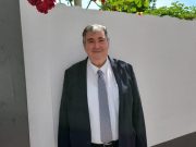 DİTİB, Hessen eyaletinde İslam din dersi eğitimine devam edecek