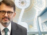 DİTİB Genel Başkanı Kuzey: “Bayramlar, Birlik ve Beraberliğin Simgesidir”