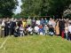 Berlin’de DİTİB “Aile Şenliği ve Futbol Turnuvası” düzenledi