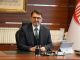 “e-DİTİB Veli Bilgilendirme Sistemi” dönemi hayata geçti