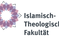 Münster’de Almanya’nın ilk İslam ilahiyat fakültesi açıldı
