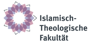 Münster’de Almanya’nın ilk İslam ilahiyat fakültesi açıldı