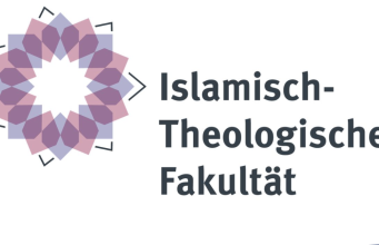 Münster’de Almanya’nın ilk İslam ilahiyat fakültesi açıldı