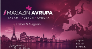 Kanada, AB ile yakınlaşma planına destek verdi: Trump’tan yeni tarife tehdidi Dünya gündemi ve uluslararası haberleri temsil eden Magazin Avrupa görseli