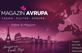 Ukrayna’da yeni bölgesel işbirliği platformu: Karpatlar Sekizlisi başlatıldı Dünya gündemi ve uluslararası haberleri temsil eden Magazin Avrupa görseli