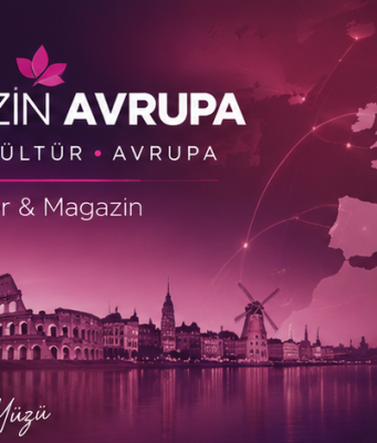 AB’den aşırı hava olaylarına karşı yeni sigorta planı Dünya gündemi ve uluslararası haberleri temsil eden Magazin Avrupa görseli