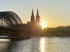 Köln’de Katedral için özel hafta: Dreikönigswallfahrt öncesi ziyaretçilere ücretsiz erişim