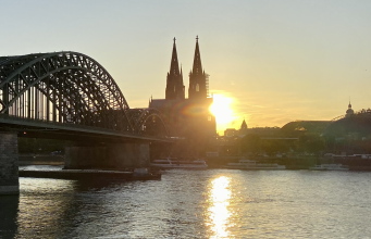 Köln’de Katedral için özel hafta: Dreikönigswallfahrt öncesi ziyaretçilere ücretsiz erişim