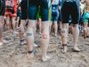 Ironman Dünya Şampiyonası’nda dramatik final: Taylor Knibb zirveye çıktı Triatlon yarışından temsili spor fotoğrafı